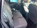 Ford C-Max 1.6TDCi Trend 95 Noir - thumbnail 27
