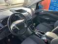 Ford C-Max 1.6TDCi Trend 95 Schwarz - thumbnail 12