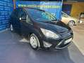 Ford C-Max 1.6TDCi Trend 95 Noir - thumbnail 6