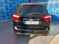 Ford C-Max 1.6TDCi Trend 95 Noir - thumbnail 30