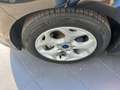 Ford C-Max 1.6TDCi Trend 95 Noir - thumbnail 19