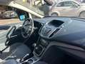 Ford C-Max 1.6TDCi Trend 95 Noir - thumbnail 21