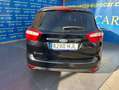 Ford C-Max 1.6TDCi Trend 95 Noir - thumbnail 30