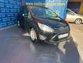 Ford C-Max 1.6TDCi Trend 95 Schwarz - thumbnail 7