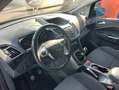 Ford C-Max 1.6TDCi Trend 95 Noir - thumbnail 11