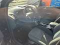 Ford C-Max 1.6TDCi Trend 95 Negro - thumbnail 16