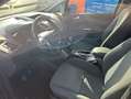 Ford C-Max 1.6TDCi Trend 95 Noir - thumbnail 15
