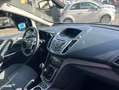 Ford C-Max 1.6TDCi Trend 95 Noir - thumbnail 20
