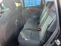 Ford C-Max 1.6TDCi Trend 95 Noir - thumbnail 17