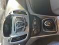 Ford C-Max 1.6TDCi Trend 95 Schwarz - thumbnail 9