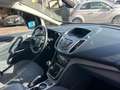 Ford C-Max 1.6TDCi Trend 95 Noir - thumbnail 21