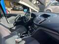 Ford C-Max 1.6TDCi Trend 95 Noir - thumbnail 23