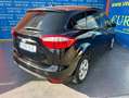 Ford C-Max 1.6TDCi Trend 95 Schwarz - thumbnail 28