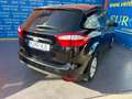 Ford C-Max 1.6TDCi Trend 95 Noir - thumbnail 29