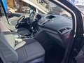 Ford C-Max 1.6TDCi Trend 95 Noir - thumbnail 26