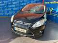 Ford C-Max 1.6TDCi Trend 95 Noir - thumbnail 3