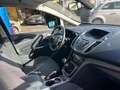 Ford C-Max 1.6TDCi Trend 95 Noir - thumbnail 22