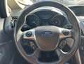 Ford C-Max 1.6TDCi Trend 95 Schwarz - thumbnail 10