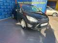 Ford C-Max 1.6TDCi Trend 95 Noir - thumbnail 7