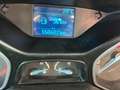 Ford C-Max 1.6TDCi Trend 95 Noir - thumbnail 8