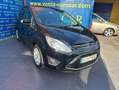 Ford C-Max 1.6TDCi Trend 95 Noir - thumbnail 5
