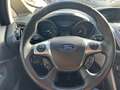 Ford C-Max 1.6TDCi Trend 95 Noir - thumbnail 10