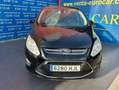 Ford C-Max 1.6TDCi Trend 95 Schwarz - thumbnail 4