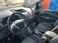Ford C-Max 1.6TDCi Trend 95 Noir - thumbnail 12