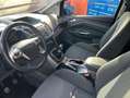 Ford C-Max 1.6TDCi Trend 95 Noir - thumbnail 14