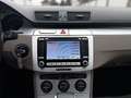 Volkswagen Passat Variant Highline - thumbnail 21