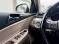 Volkswagen Passat Variant Highline - thumbnail 25
