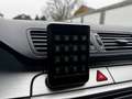Volkswagen Passat Variant Highline - thumbnail 28