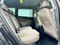 Volkswagen Passat Variant Highline - thumbnail 13