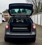Volkswagen Passat Variant Highline - thumbnail 8