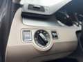 Volkswagen Passat Variant Highline - thumbnail 24