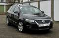 Volkswagen Passat Variant Highline - thumbnail 1