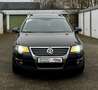 Volkswagen Passat Variant Highline - thumbnail 4
