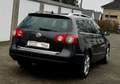Volkswagen Passat Variant Highline - thumbnail 7