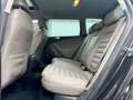 Volkswagen Passat Variant Highline - thumbnail 12