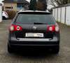 Volkswagen Passat Variant Highline - thumbnail 5