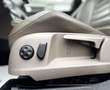 Volkswagen Passat Variant Highline - thumbnail 14