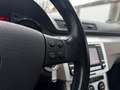 Volkswagen Passat Variant Highline - thumbnail 29