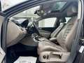 Volkswagen Passat Variant Highline - thumbnail 9