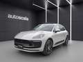 Porsche Macan 2.0 Gris - thumbnail 1