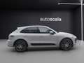 Porsche Macan 2.0 Gris - thumbnail 7