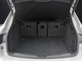 Porsche Macan 2.0 Gris - thumbnail 5