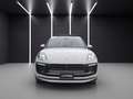 Porsche Macan 2.0 Gris - thumbnail 9