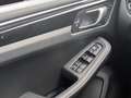 Porsche Macan 2.0 Gris - thumbnail 21