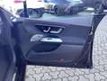 Mercedes-Benz EQE 300 300 Premium Plus Extra Negro - thumbnail 9