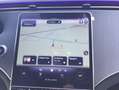 Mercedes-Benz EQE 300 300 Premium Plus Extra Negro - thumbnail 15
